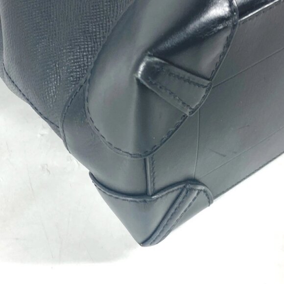 LOUIS VUITTON M30339 Taiga Rainbow Steamer PM Bag 2WAY Hand Bag Shoulder Bag - Picture 12 of 15